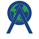 AO Nation logo