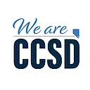 Yazoo County School District logo