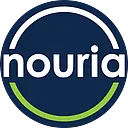 Nouria Energy Services logo