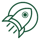 LP Careers Page logo