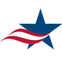 Harris County Department of Education logo