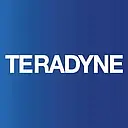 Teradyne logo
