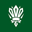 Edina Public Schools logo
