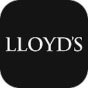 Lloyd’s logo