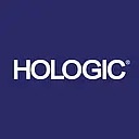 Hologic logo