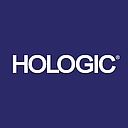 Hologic logo