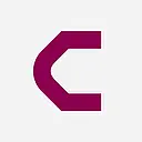 Corsearch logo
