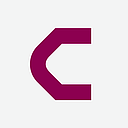 Corsearch logo