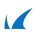 Barracuda Networks Inc. logo