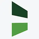 Green Street Advisors logo