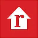 Realtor.com  logo