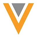 Veeva Systems logo