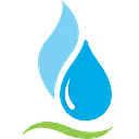 Essential Utilities logo