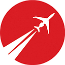 Clay Lacy Aviation logo