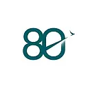 Cathay Pacific Airways logo