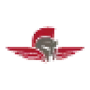 Spartan Education logo