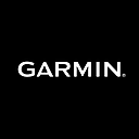 Garmin International logo