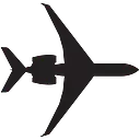 Flexjet, LLC logo