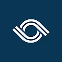 Optro logo