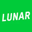 Lunar Resources logo