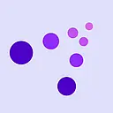 Corebridge Financial logo