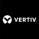 Vertiv Group logo