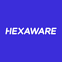 Hexaware logo