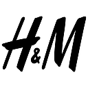 H&M Group logo