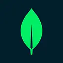 MongoDB logo