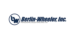 Berlin-Wheeler logo
