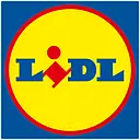 Neem een vliegende start met het management traineeship van Lidl logo