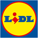 Neem een vliegende start met het management traineeship van Lidl logo
