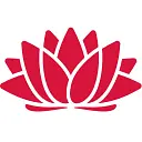 Department of Regional NSW Careers logo