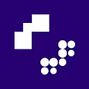 Tietoevry Tech Services logo