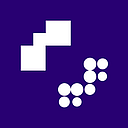 Tietoevry Tech Services logo