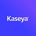 Kaseya logo