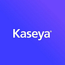 Kaseya Careers logo