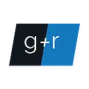 
      Gould & Ratner LLP
     logo