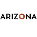Arizona Department of Administration logo