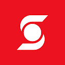 Scotiabank Global Site logo