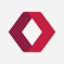 Canadian Imperial Bank of Commerce logo