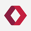 Canadian Imperial Bank of Commerce logo