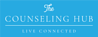The Counseling Hub logo