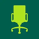 Manufacturing Company logo