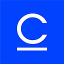  Charterhouse Middle East logo