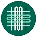 Dartmouth Health logo