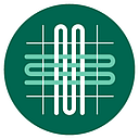 Dartmouth Health logo