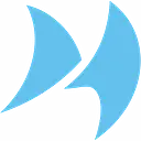 Momentive Software logo