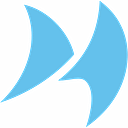 Momentive Software logo