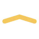 Point Digital Finance, Inc. logo